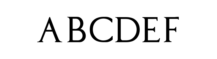 CapitalisTypOasisMedium  Free Fonts Download