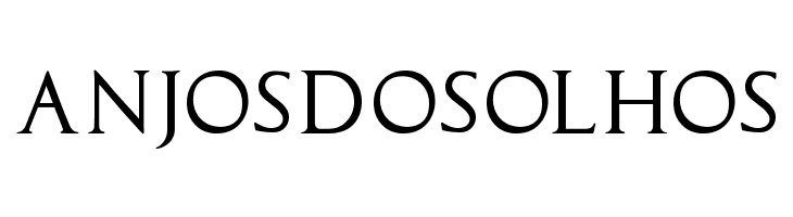 CapitalisTypOasisMedium  Free Fonts Download