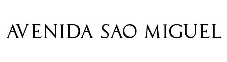 CapitalisTypOasisMedium  Free Fonts Download