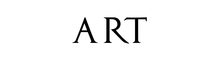 CapitalisTypOasisMedium  Free Fonts Download