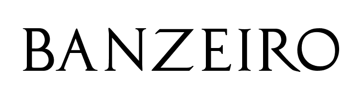 CapitalisTypOasisMedium  Free Fonts Download