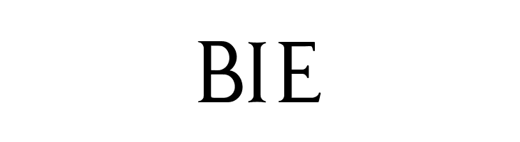 CapitalisTypOasisMedium  Free Fonts Download