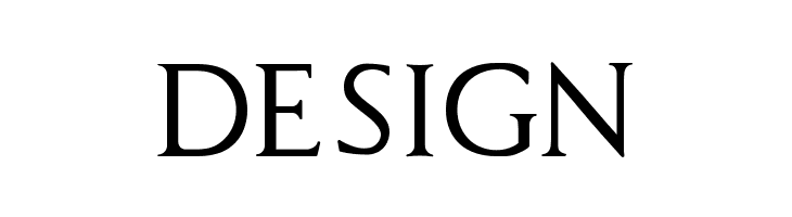 CapitalisTypOasisMedium  Free Fonts Download