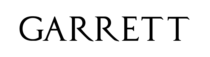 CapitalisTypOasisMedium  Free Fonts Download