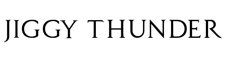 CapitalisTypOasisMedium  Free Fonts Download