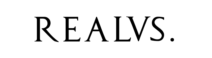 CapitalisTypOasisMedium  Free Fonts Download