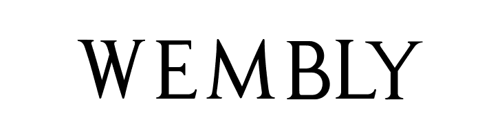 CapitalisTypOasisMedium  Free Fonts Download