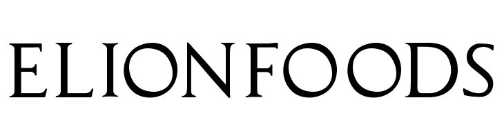 CapitalisTypOasisMedium  Free Fonts Download