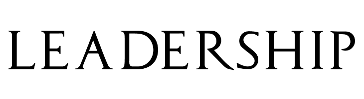 CapitalisTypOasisMedium  Free Fonts Download