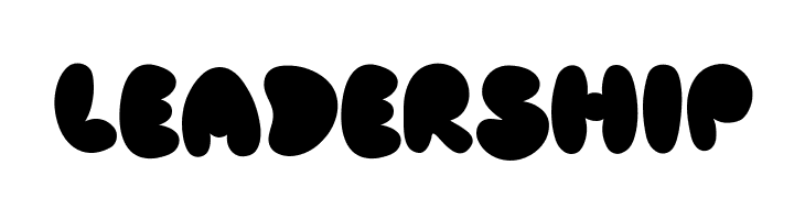 Lempo Regular  Free Fonts Download