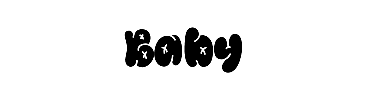 Music Vibes  Free Fonts Download