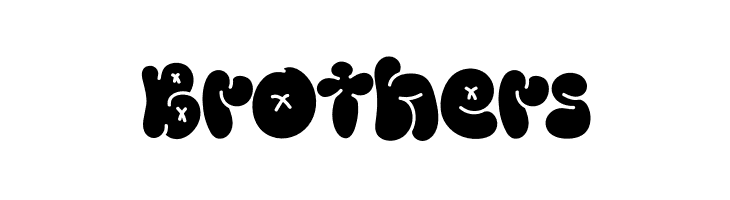 Music Vibes  Free Fonts Download