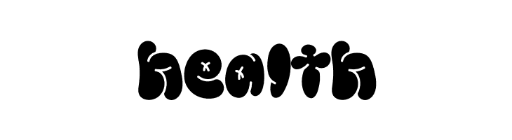 Music Vibes  Free Fonts Download