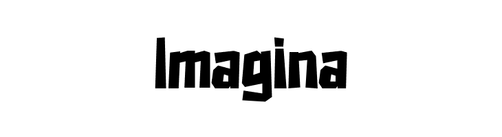 Quick Dog  Free Fonts Download