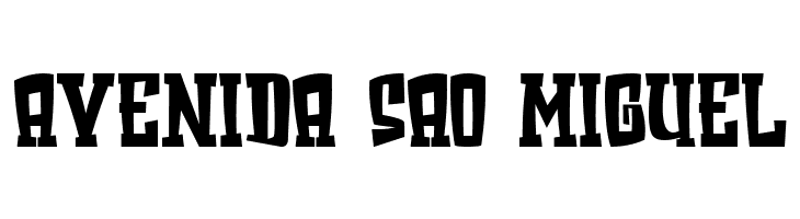 Restoe Iboe  Free Fonts Download