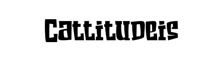 Restoe Iboe  Free Fonts Download