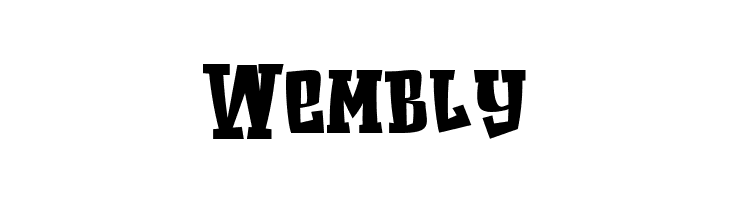 Restoe Iboe  Free Fonts Download