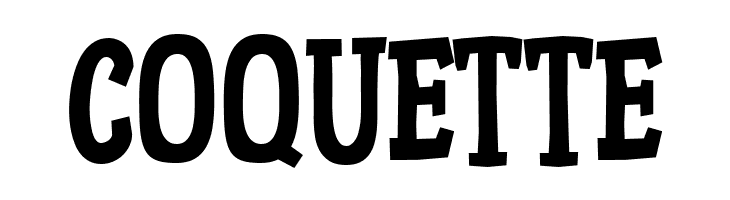 Super Larky  Free Fonts Download