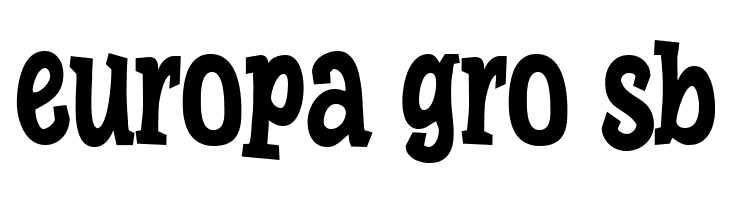 Super Larky  Free Fonts Download