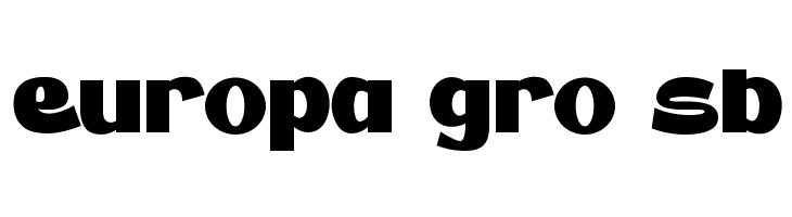 BALDER  Free Fonts Download