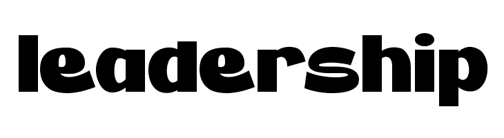 BALDER  Free Fonts Download