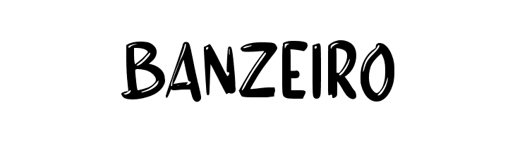 Fase Bulan  Free Fonts Download