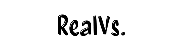 Fase Bulan  Free Fonts Download