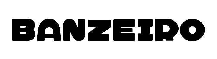 Mint Candy  Free Fonts Download