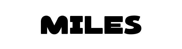 Mint Candy  Free Fonts Download