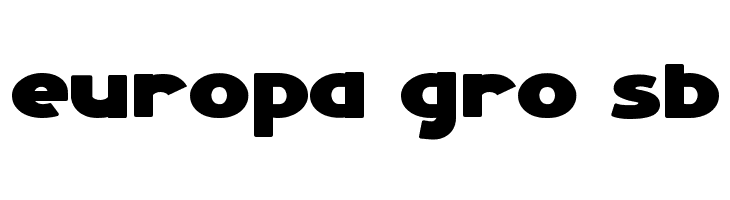 Mint Candy  Free Fonts Download