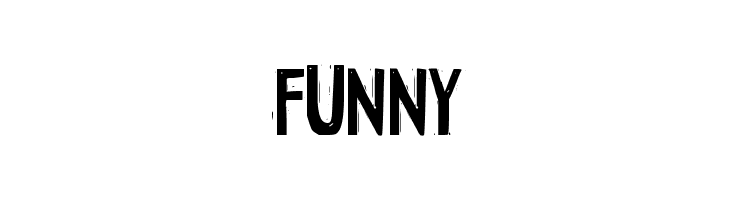 TJOEKIL KAJOE ikiiko.com  Free Fonts Download