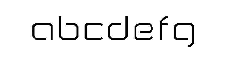 Camomile  Free Fonts Download