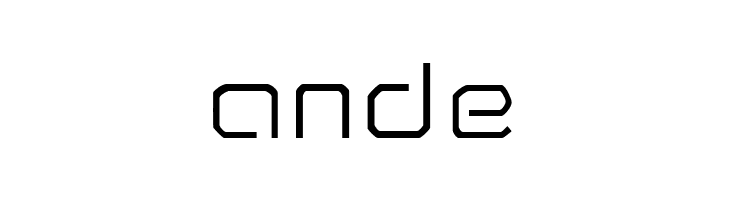 Camomile  Free Fonts Download