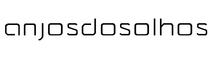 Camomile  Free Fonts Download