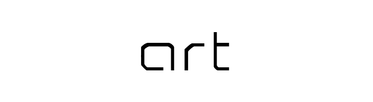 Camomile  Free Fonts Download