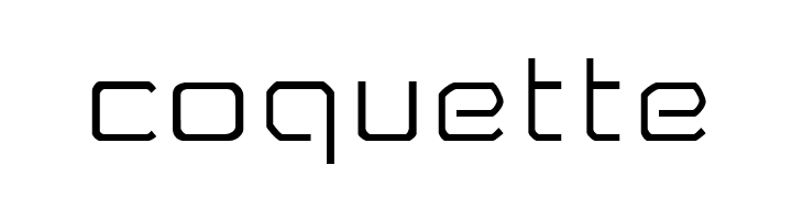 Camomile  Free Fonts Download