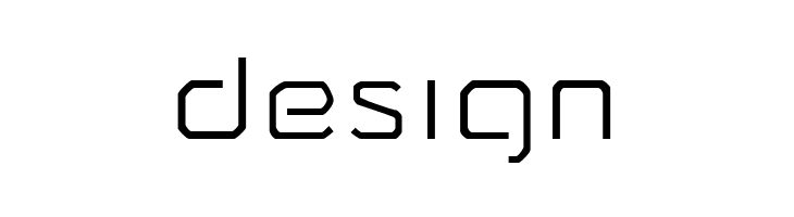 Camomile  Free Fonts Download