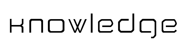 Camomile  Free Fonts Download