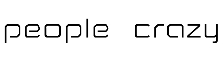 Camomile  Free Fonts Download