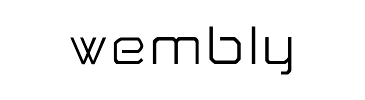 Camomile  Free Fonts Download