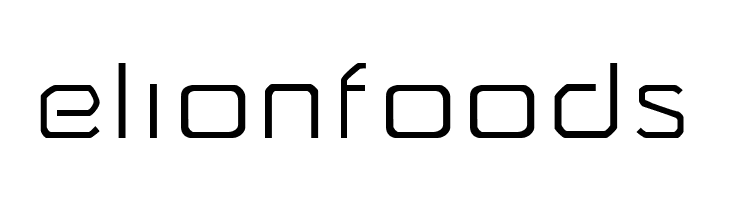 Camomile  Free Fonts Download