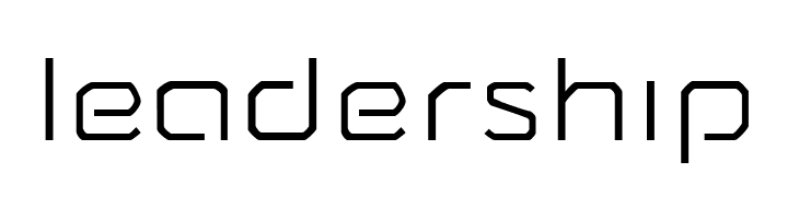 Camomile  Free Fonts Download