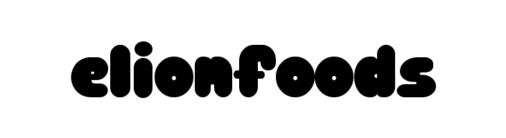 KAWAI-CITY  Free Fonts Download