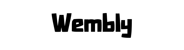 GHOST-TOWN  Free Fonts Download