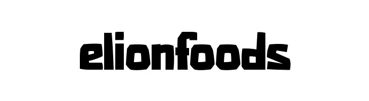 GHOST-TOWN  Free Fonts Download