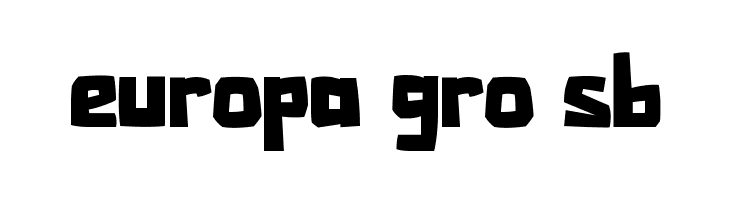 GHOST-TOWN  Free Fonts Download