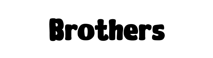 Honey Barry  Free Fonts Download