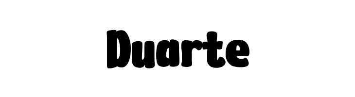 Honey Barry  Free Fonts Download