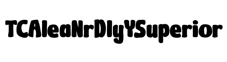 Honey Barry  Free Fonts Download