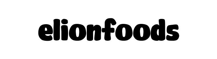 Honey Barry  Free Fonts Download